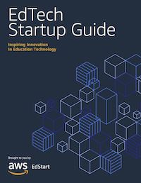 edtech startup guide thumbnail.jpg